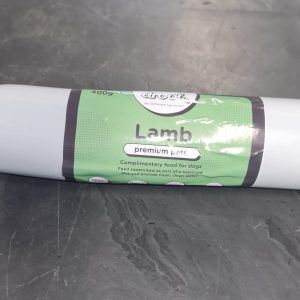 Lamb