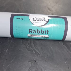 Rabbit