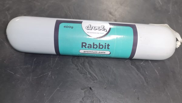 Rabbit