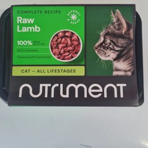 Lamb