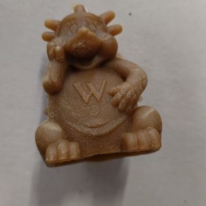 Dental Chew 1pc
