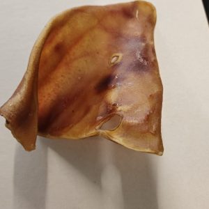 Pig Ear 1pc