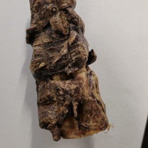 Buffalo Wrap 1pc