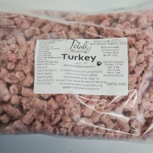 Turkey
